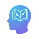 AI Diary